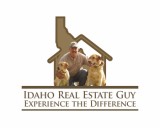 https://www.logocontest.com/public/logoimage/1399060488Idaho Real Estate Guy7.jpg